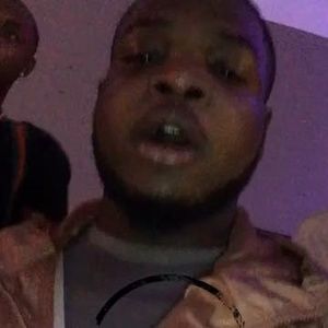 Meet your Posher, Davarious